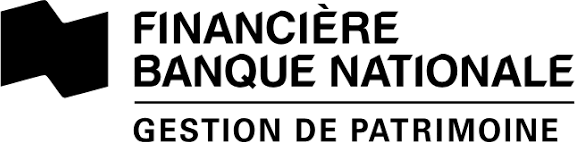 Financière Banque Nationale — Gestion de patrimoine